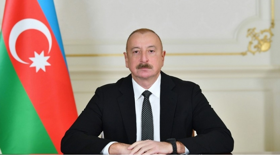 prezident-ilham-eliyev-donald-trampa-teshekkur-edib