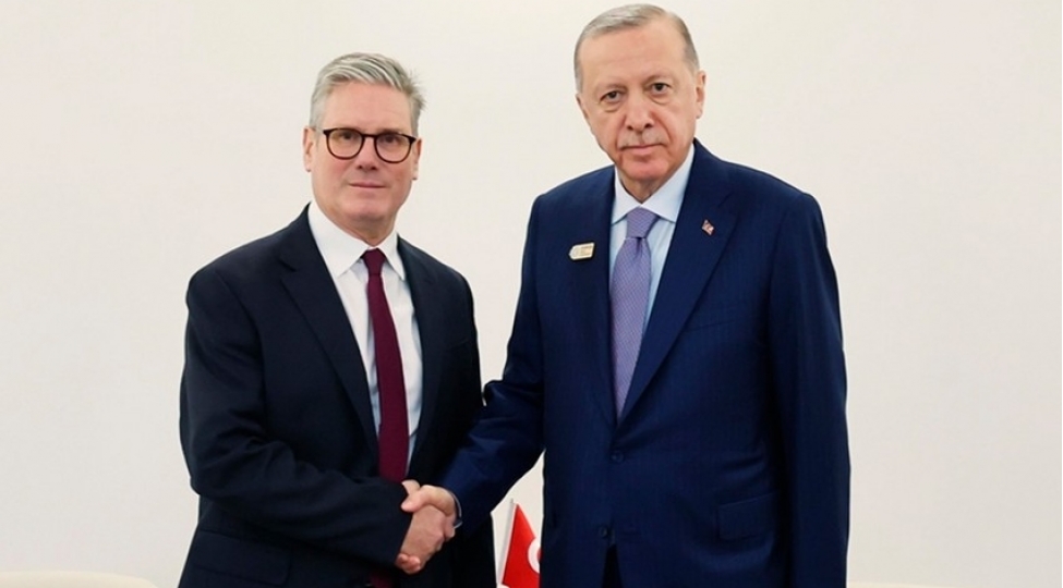 erdoganla-starmer-arasinda-telefon-danishigi-olub