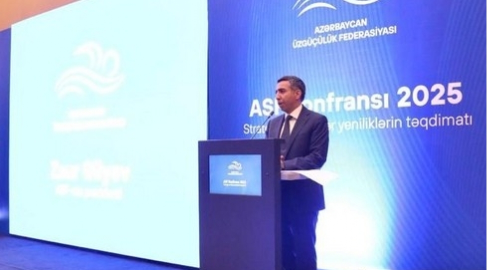 azerbaycan-uzguchuluk-federasiyasinin-inkishaf-strategiyasi-4-ili-ehate-edir