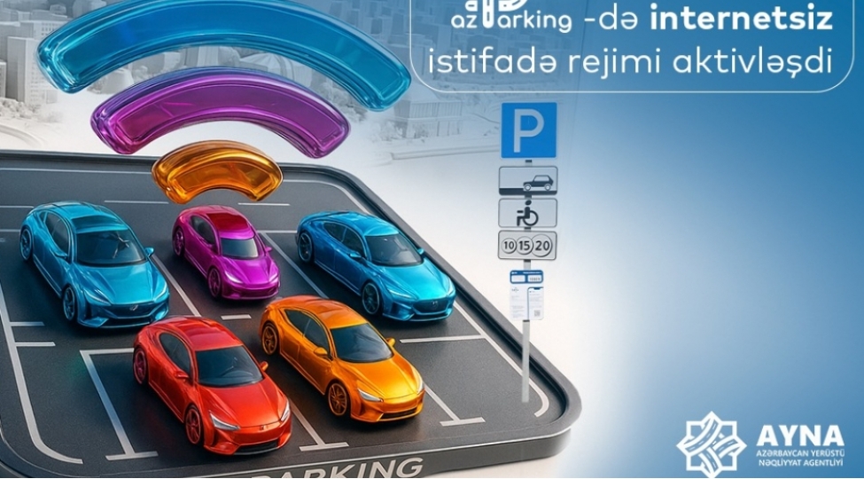 azparking-tetbiqinde-internetsiz-istifade-rejimi-aktivleshdirilib