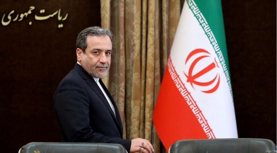 eraqchi-uitkoff-ile-elaqelerin-davam-etdiyini-tesdiqleyib