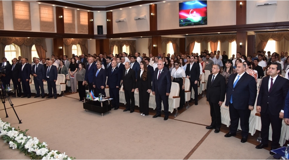 nesimi-rayonunda-qerbi-azerbaycan-irsi-kitabinin-teqdimati-kechirilib