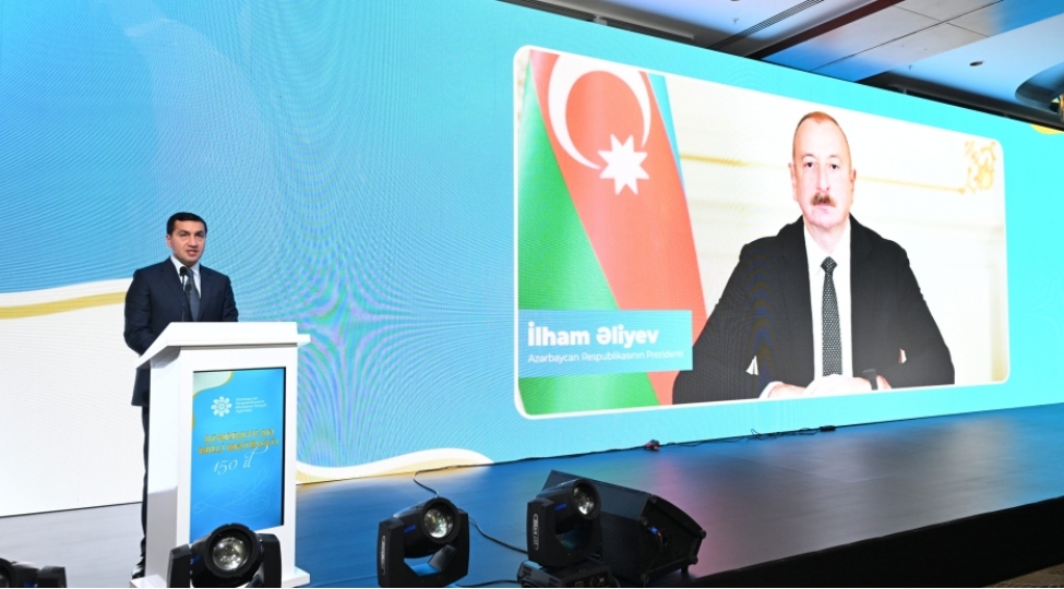 azerbaycan-milli-metbuatinin-150-illik-yubileyi-munasibetile-tedbir-kechirilib-yenilenibfoto