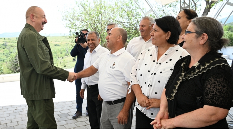 xeyallari-gercheye-cheviren-dovlet-proqrami