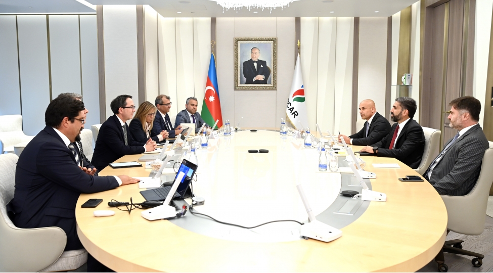 socar-in-prezidenti-emerson-electric-co-shirketinin-avropa-regionu-uzre-prezidenti-ile-gorushub-foto