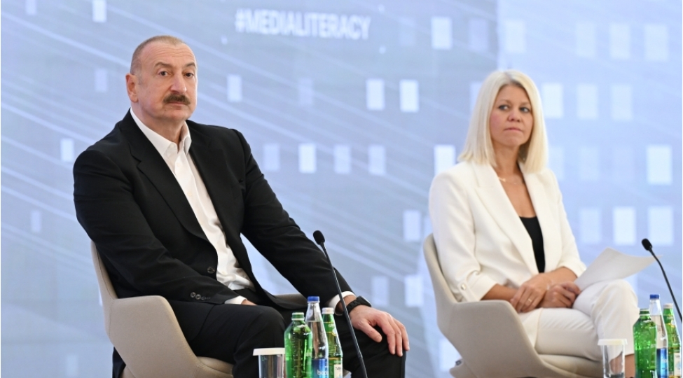 milli-maraqlarin-qorunmasi-azerbaycanin-xarici-siyasetinde-fundamental-amildir-tehlil