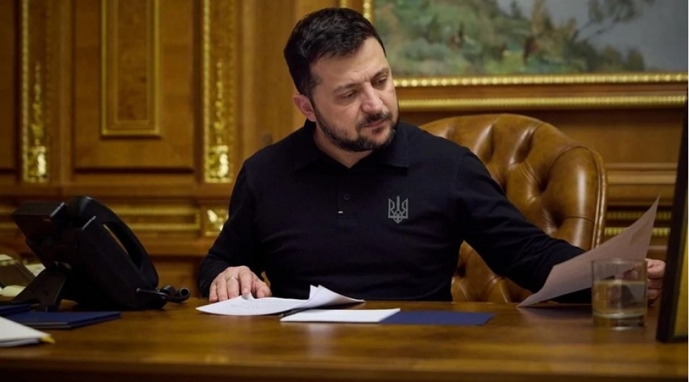 ukrayna-rusiya-absh-turkiye-ve-avropa-olkelerinin-liderlerinin-ishtiraki-ile-sammitin-kechirilmesini-teklif-edib