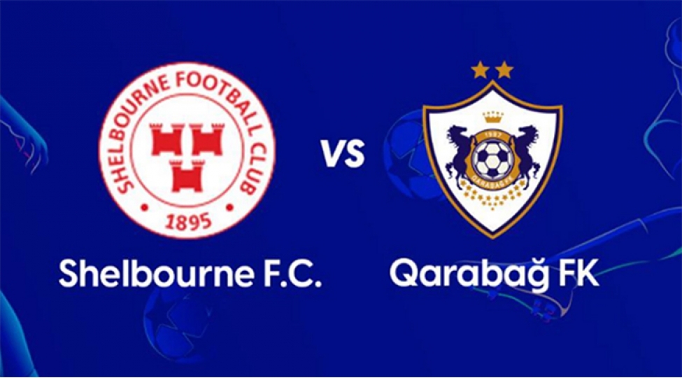 qarabag-chempionlar-liqasinda-mubarizeye-bashlayir