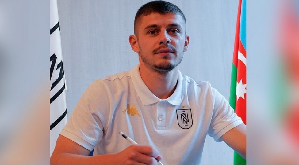 neftchi-ruminiyali-mudafiechini-transfer-edib
