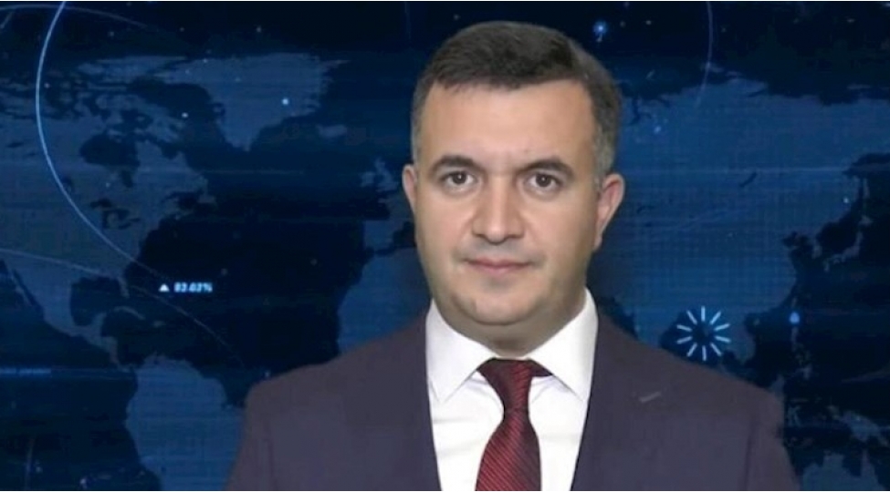 tural-ehmedovomrumun-15-ilini-azerbaycan-mediasina-xidmet-etmekle-qeyd-edirem