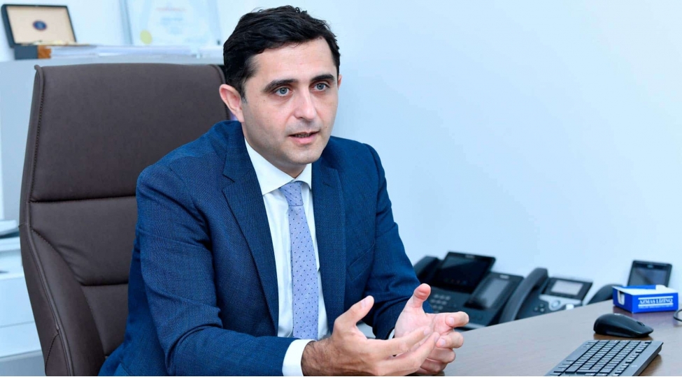 sigorta-hadiselerinin-ehatesini-daha-da-genishlendireceyik-fuad-sadiqov
