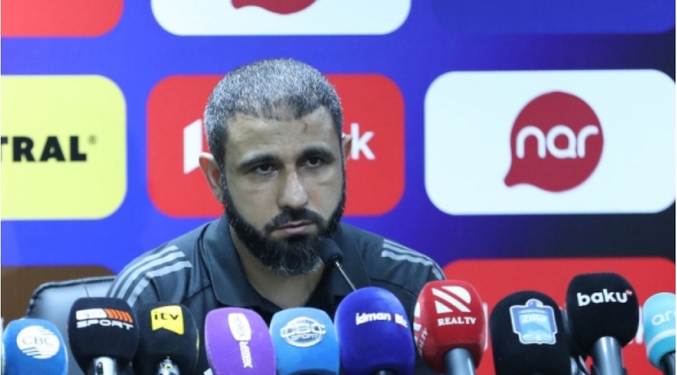 reshad-sadiqov-yaratdigimiz-qol-fursetlerinden-laziminca-istifade-ede-bilmedik
