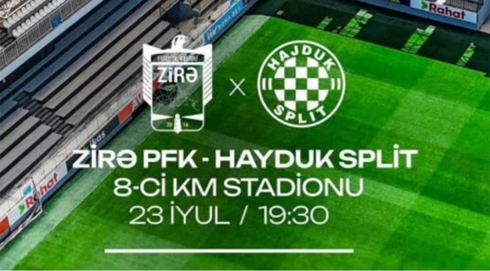 uefa-konfrans-liqasi-zire-ilk-sinagina-chixir