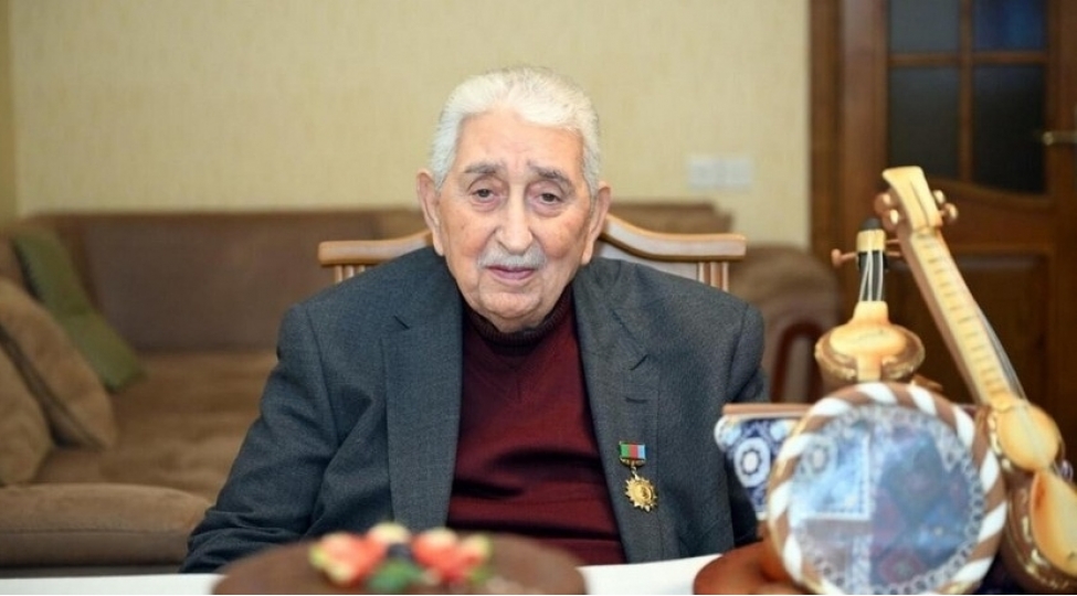 arif-babayevin-veziyyeti-agir-olaraq-qalir