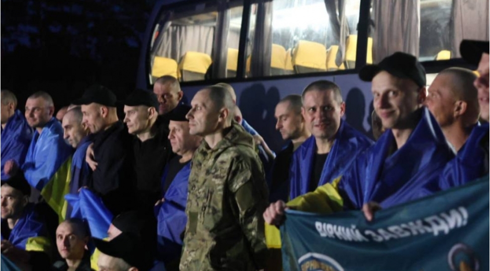 ukrayna-ve-rusiya-arasinda-9-cu-defe-esir-mubadilesi-heyata-kechirilib