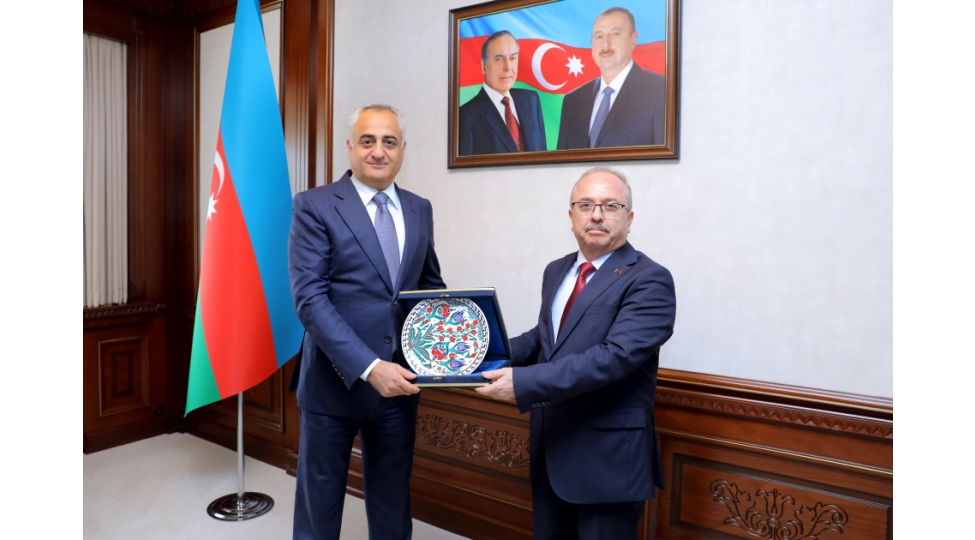 naxchivanda-turkiyenin-olkemizdeki-sefiri-ile-gorush-olub