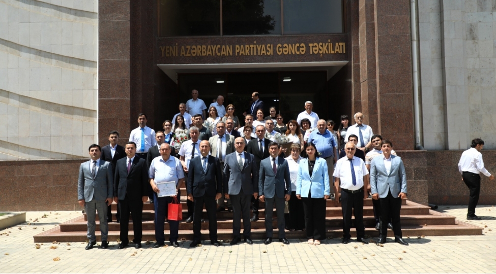 yap-gence-sheher-teshkilatinin-yaradilmasinin-32-illiyi-munasibetile-tedbir-kechirilib