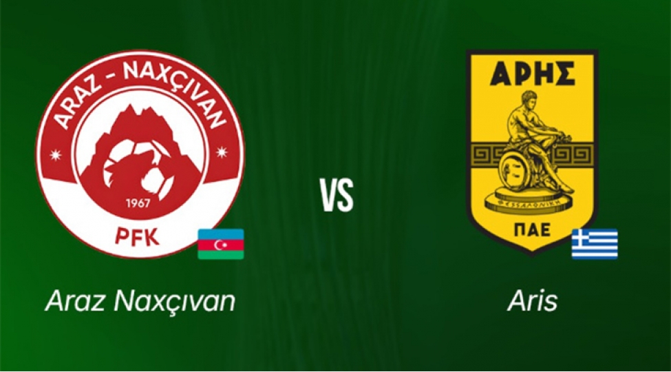 araz-naxchivan-konfrans-liqasinda-mubarizeye-bashlayir