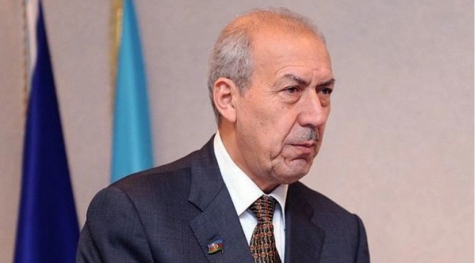 sabiq-deputat-xanhuseyn-kazimli-vefat-edib