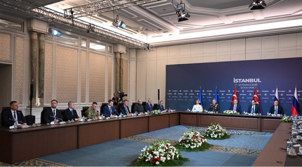 rusiya-ve-ukrayna-arasinda-esas-meselelerden-biri-ile-bagli-netice-elde-olunub