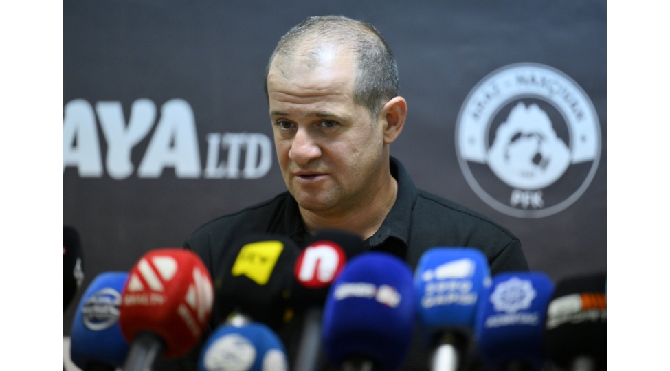 bu-matchi-unudub-cavab-gorushune-hazirlashacagiq-elmar-baxshiyev