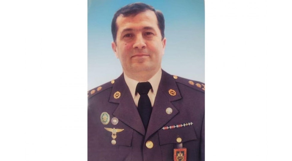 sinesini-vetene-siper-eden-48-yashli-shehid-mayor