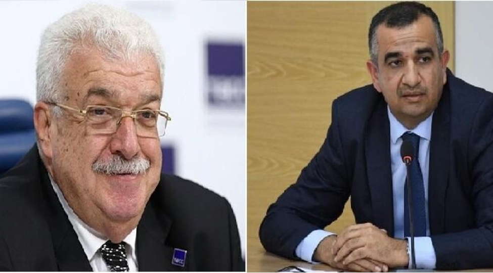 mixailin-azerbaycan-boyda-semimi-ve-dogma-ailesi-var