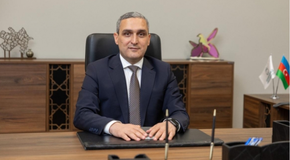 shahin-bayramov-qarabag-universiteti-muasir-universitet-modelinin-quruldugu-dinamik-akademik-platformadir