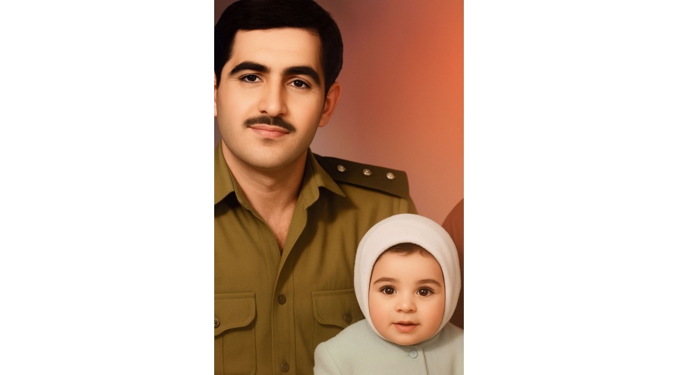 shehid-herbi-hekimin-qehremanligi