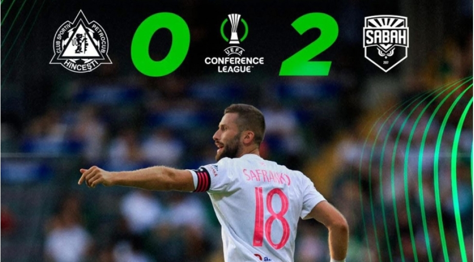 uefa-konfrans-liqasi-sabah-seferde-moldova-klubuna-qalib-gelib
