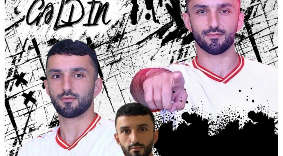 karvan-yeni-transferini-achiqlayib