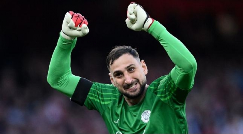 qalatasaray-donnarumani-hedefledi