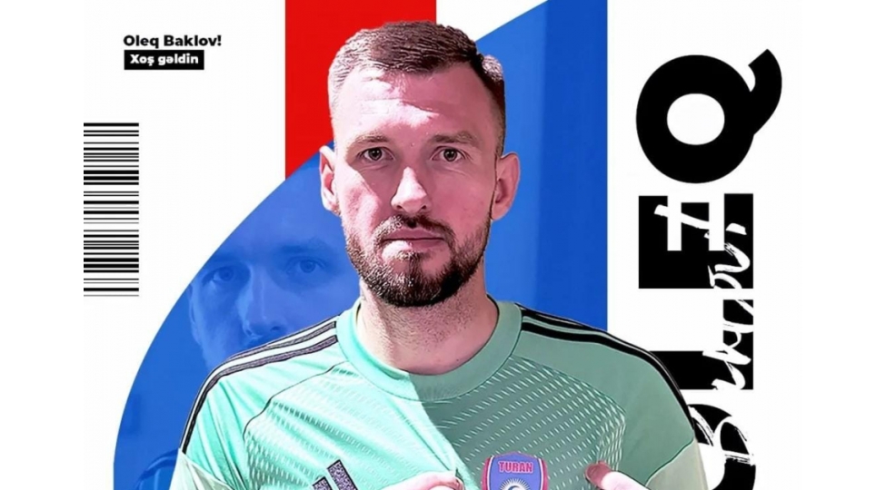 turan-tovuz-tacikistan-millisinin-qapichisini-transfer-edib