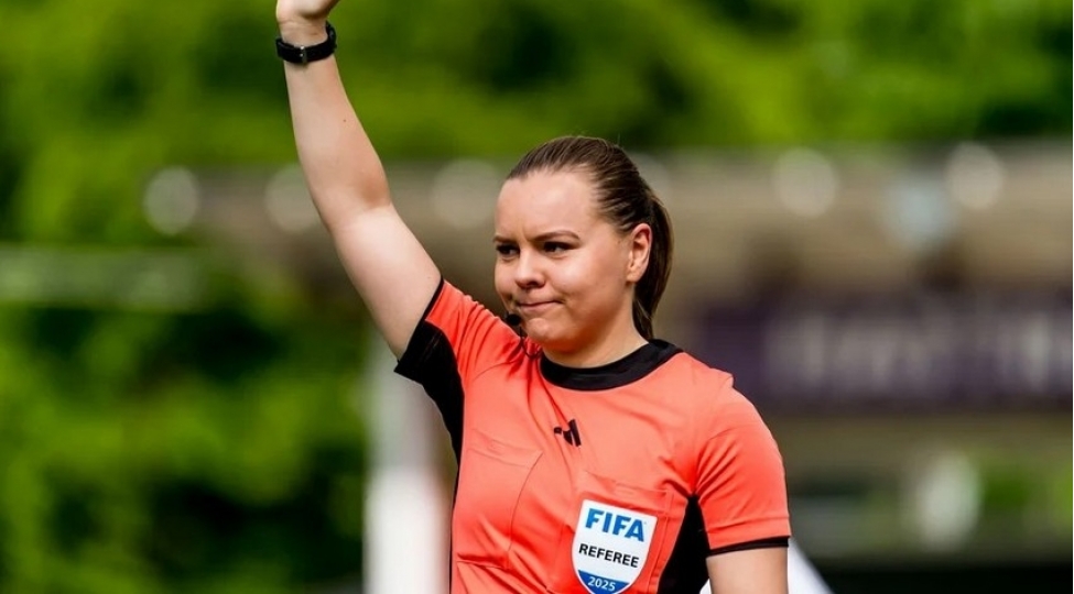 neftchinin-uefa-chempionlar-liqasinda-turkiye-klubuna-qarshi-kechireceyi-matchin-hakimleri-mueyyenleshib