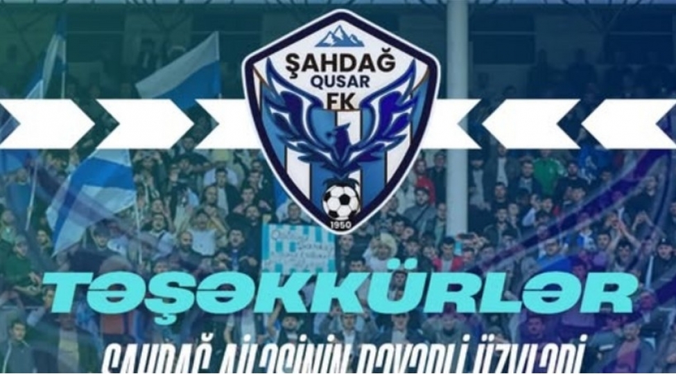 azerbaycan-klubu-butun-futbolchulari-ile-yollari-ayirib