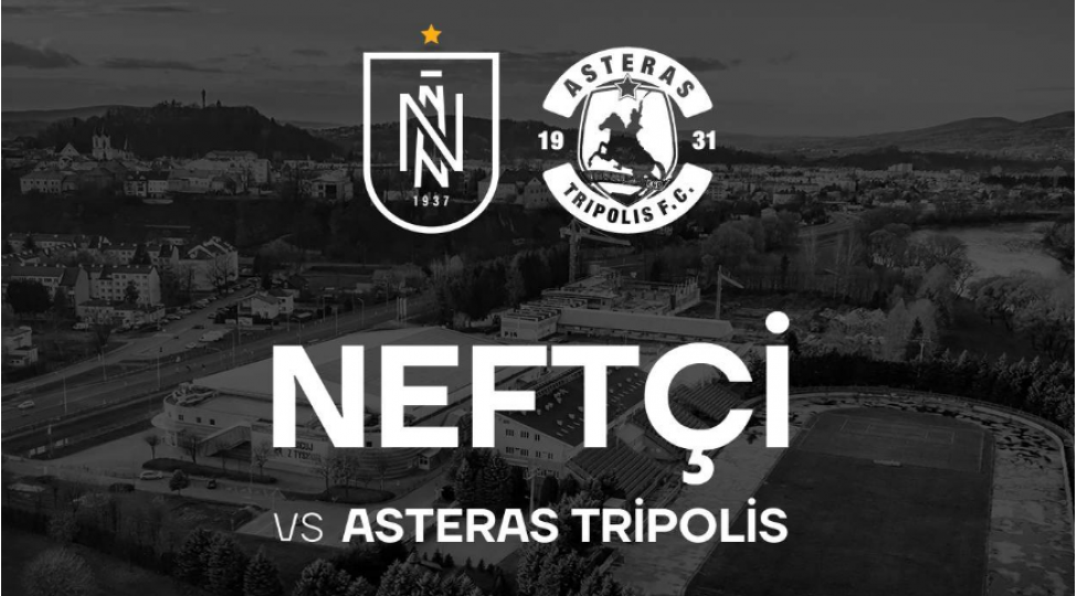 neftchinin-novbeti-yoxlama-oyunu-bu-tarixde-kechirilecek