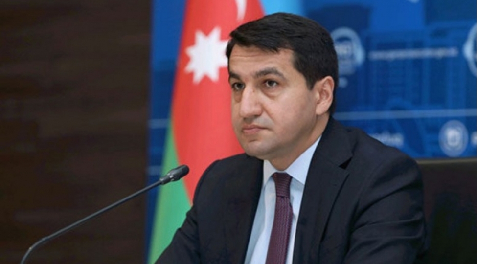 hikmet-haciyevin-musahibesi-almaniyanin-berliner-zeitung-qezetinde-derc-olunub