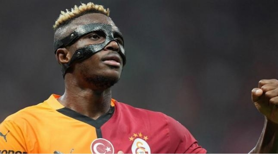 qalatasaray-osimhenin-transferini-yekunlashdirdi
