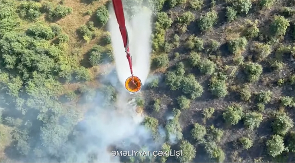 fhn-murekkeb-relyefli-dagliq-erazide-bash-vermish-yanginlarin-sondurulmesine-4-eded-helikopter-celb-olunub