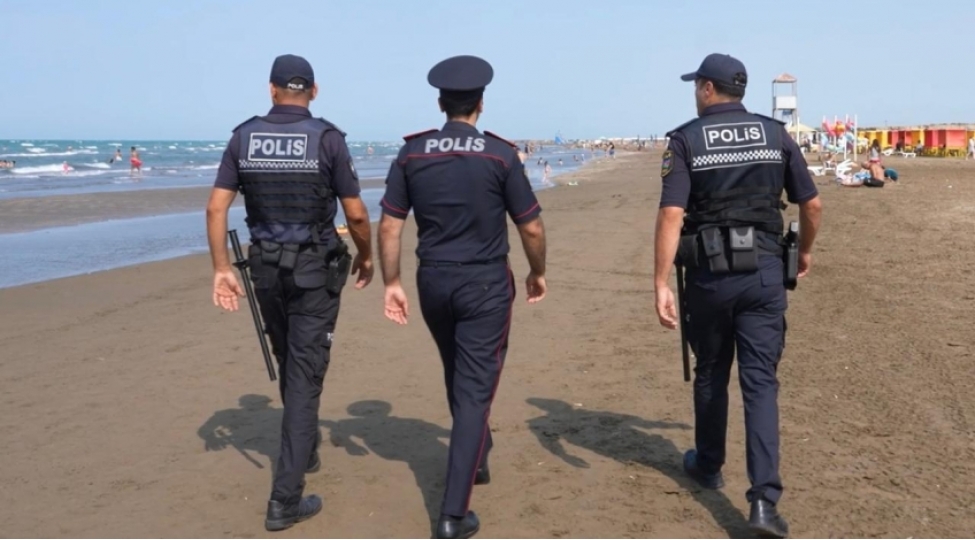 polis-chimerliklerde-profilaktik-tedbirleri-davam-etdirir