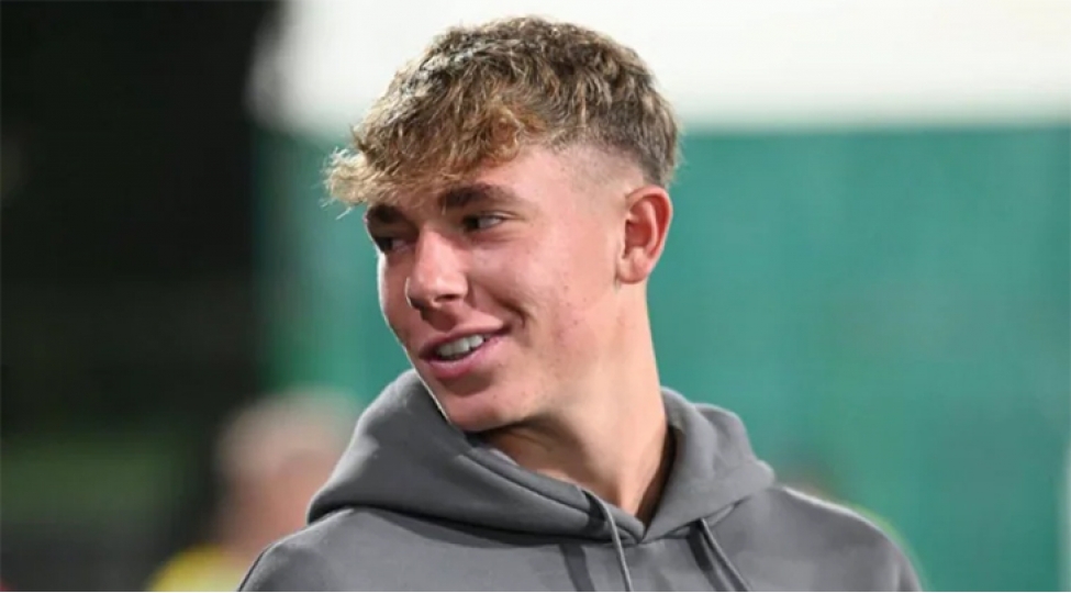 tottinin-oglu-futbolchu-karyerasini-19-yashinda-bitirib