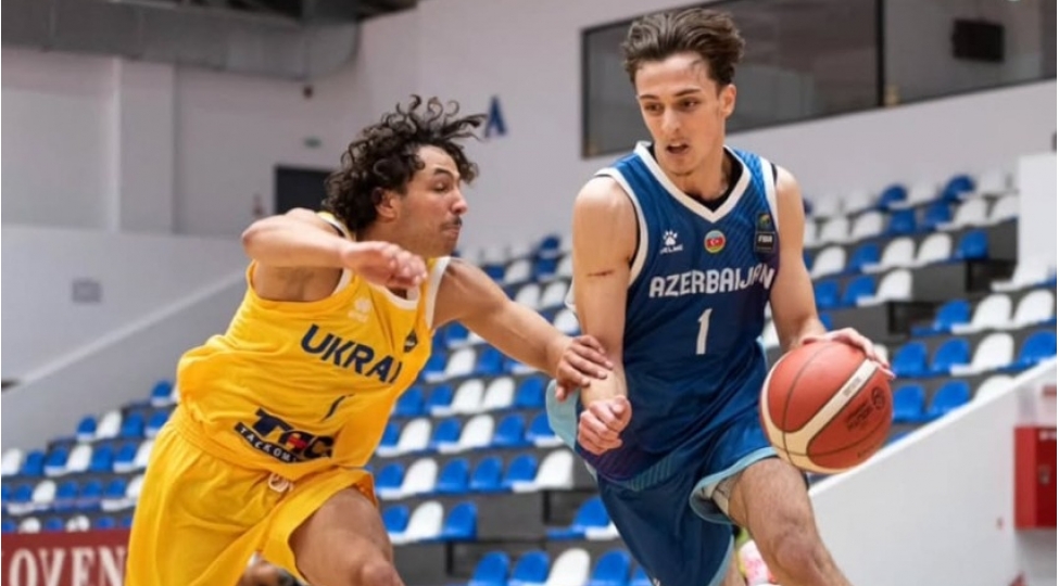 azerbaycan-yigmasi-avropa-chempionatinin-b-divizionunda-ikinci-oyununu-kechirib
