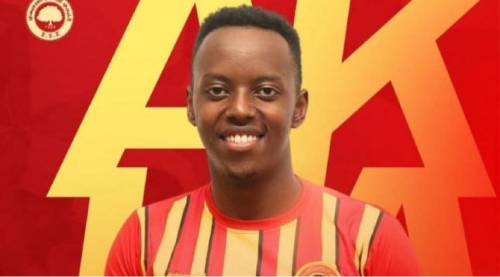 azerbaycan-klubundan-ayrilib-tunise-getdi