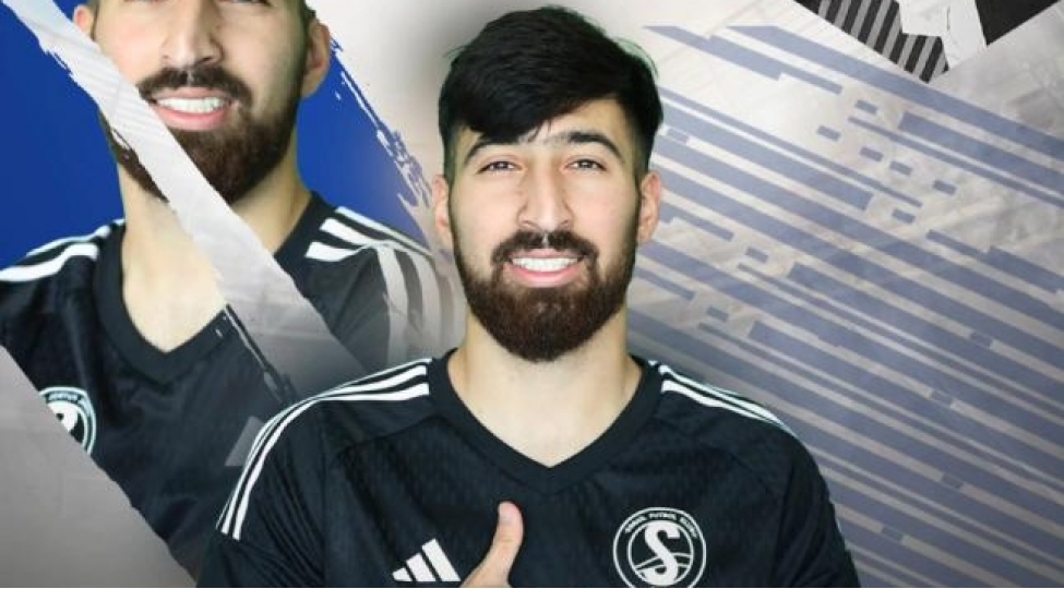 sebailden-yeni-transfer-resmi