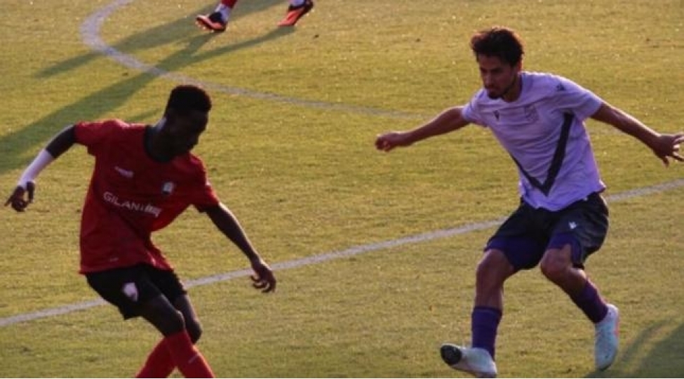 qebele-sumqayita-qalib-geldi