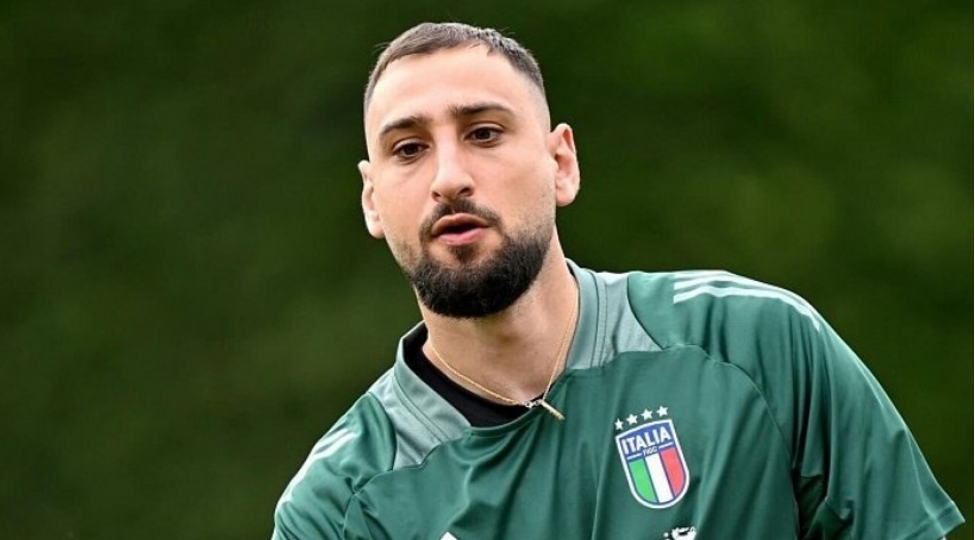 donnarumma-qalatasaraya-kechir