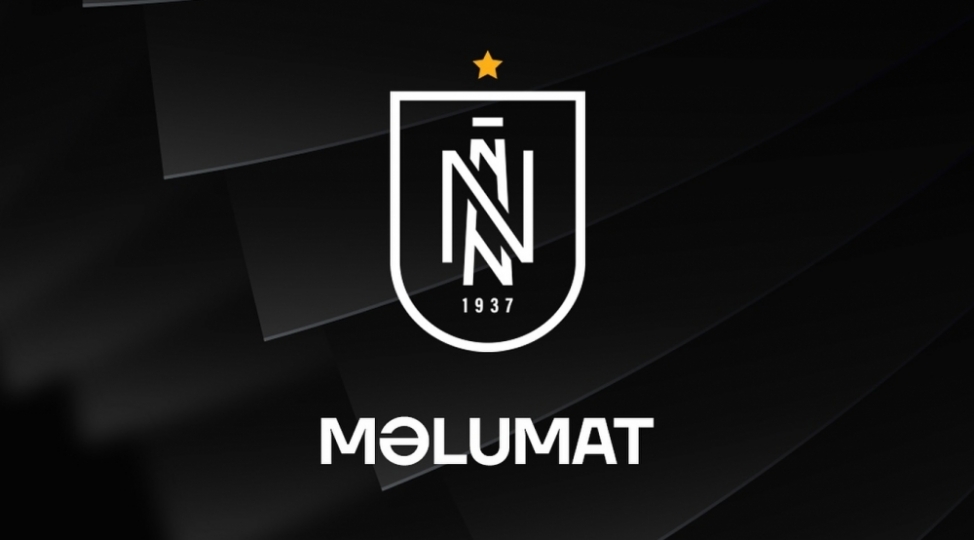 neftchi-asteras-tripolis-oyunu-legv-olunub