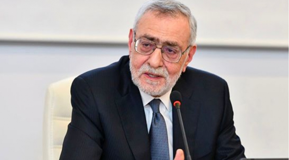 mok-un-vitse-prezidenti-skopye-2025de-ugurla-chixish-eden-azerbaycan-idmanchilarini-tebrik-edib