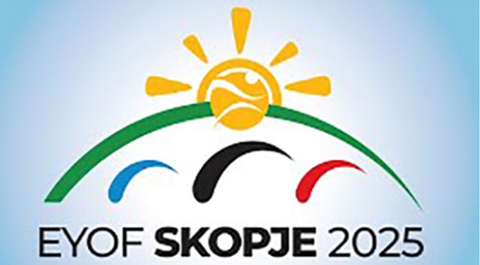 azerbaycan-komandasi-skopye-2025i-10-medalla-17-ci-pillede-basha-vurub