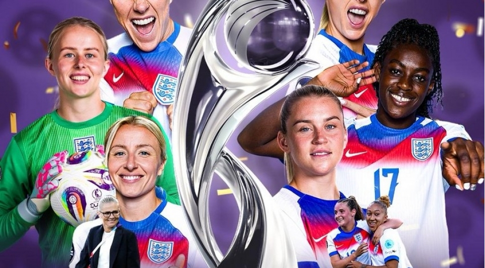 qadin-futbolu-uzre-ingiltere-millisi-avropa-chempionu-olub